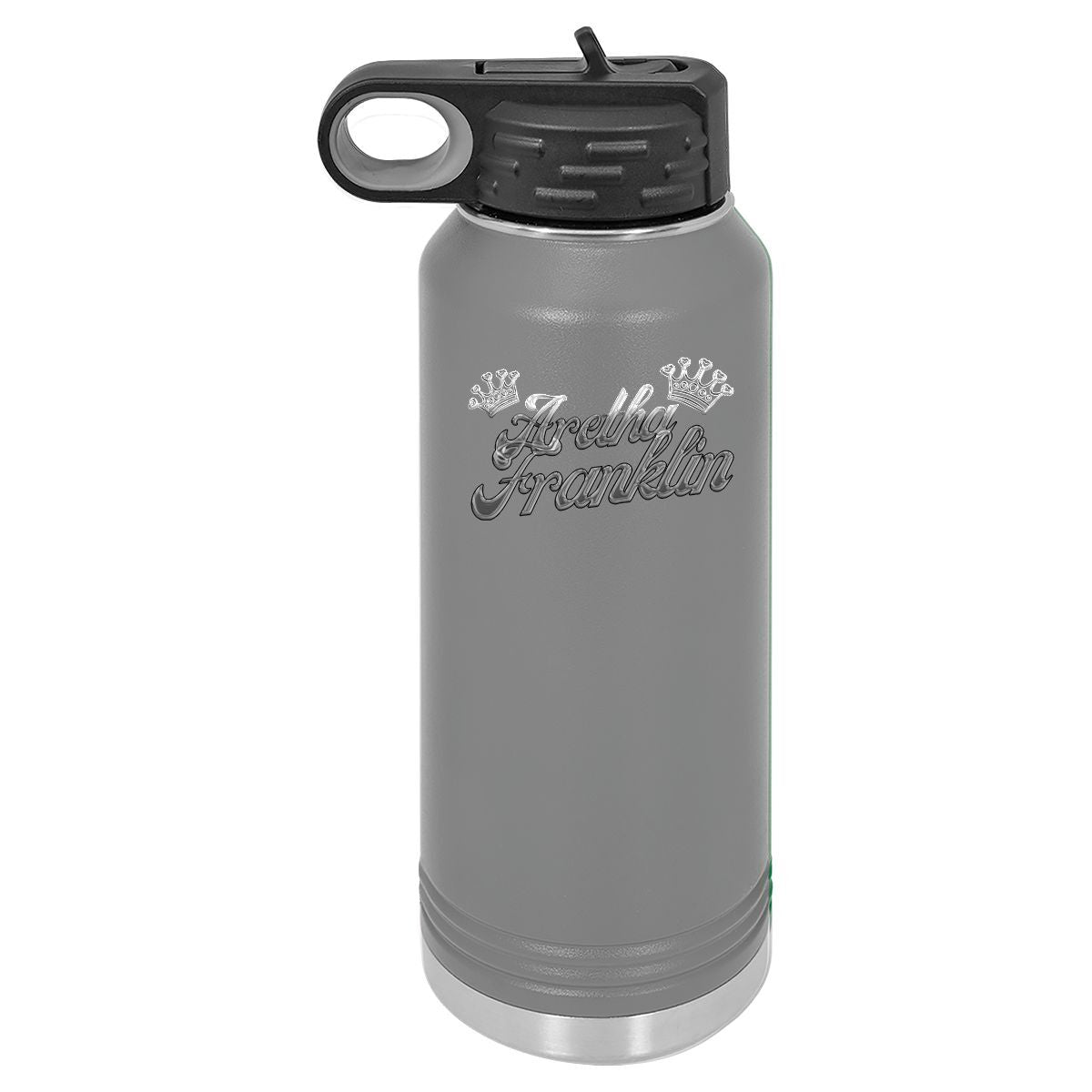 Crown Polar Camel Water Bottle