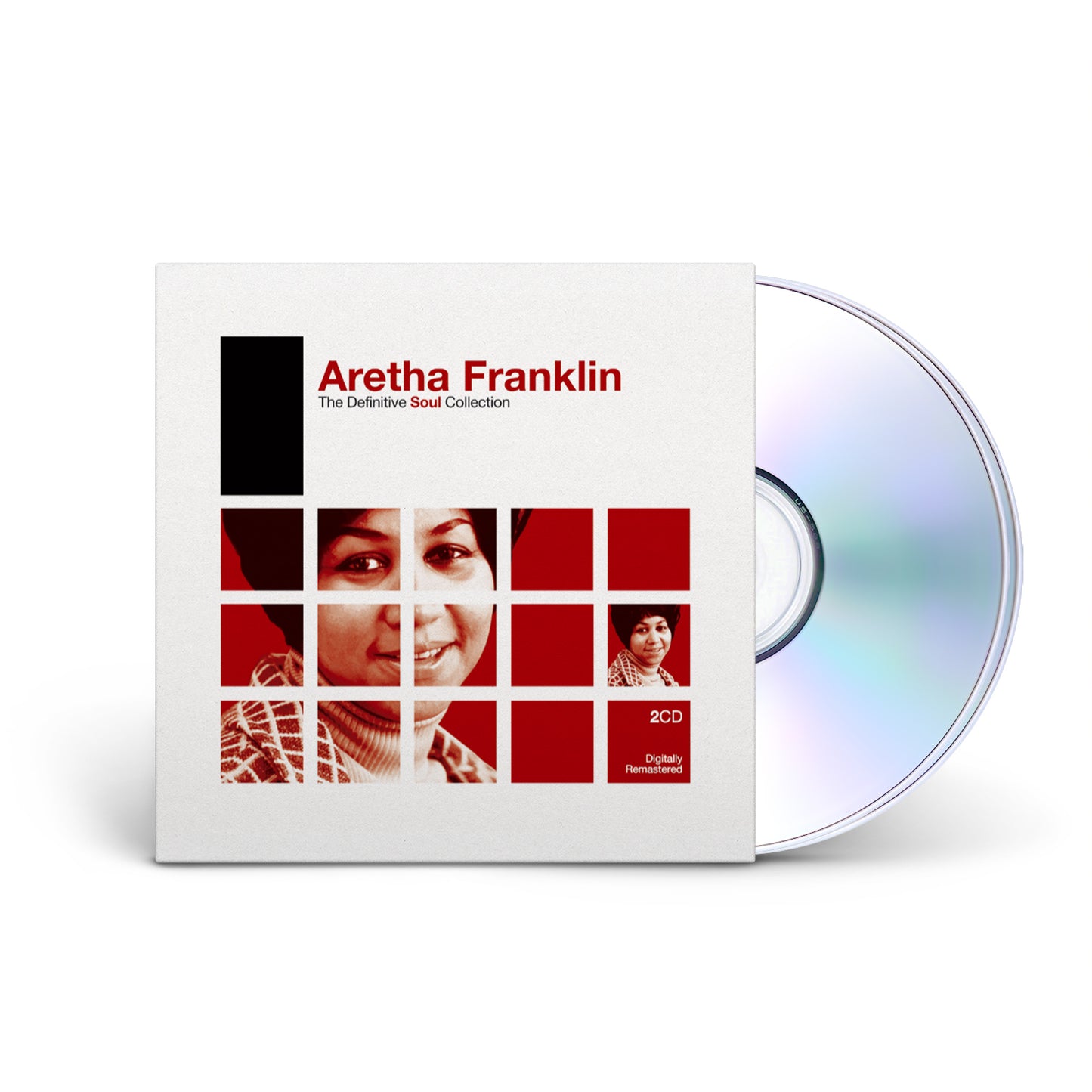 30 Greatest Hits (2CD)