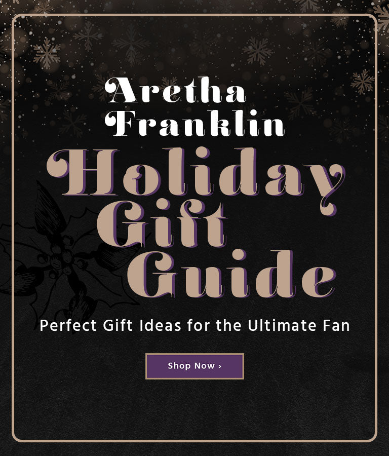 Check Out Out Holiday Gift Guide, Perfect Gift Ideas for the Ultimate Fans!