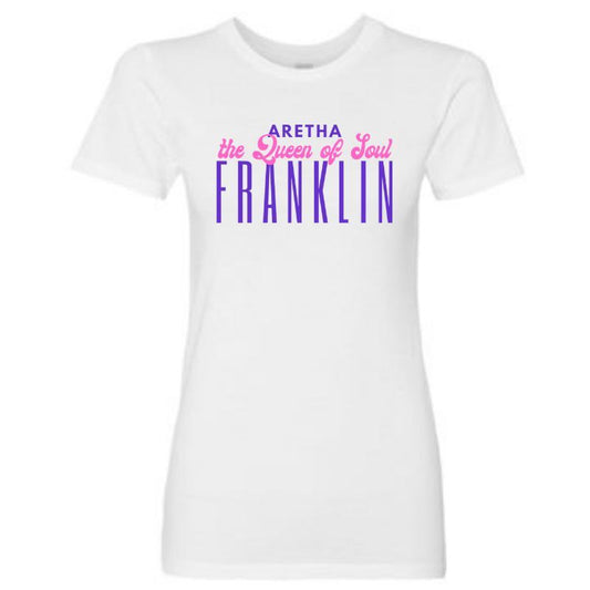 Real Thing Women's T-Shirt